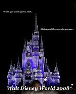 Image result for When You Wish Upon a Star Clip Art