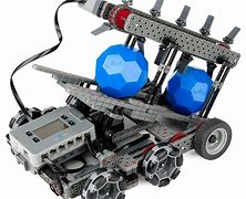 Image result for VEX Robotics Robot Designs