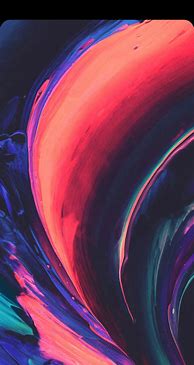 Image result for Artistic iPhone Wallpaper