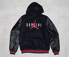 supreme jacket supreme x jackets supreme jacket supreme x jackets