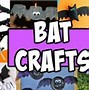 Image result for Cute Baby Bat Drawing