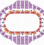 Image result for Peoria Civic Center Theater Seating Chart