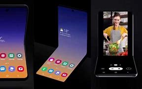 Image result for Samsung Skladany Telefon