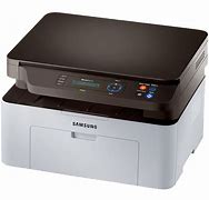 Image result for Samsung Xpress M2070w
