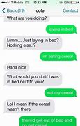 Image result for Funny Insults Texts