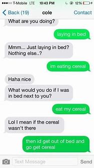 Image result for Funny iPhone Text Messages Jokes