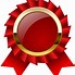 Image result for 2nd Place Ribbon Clip Art Free