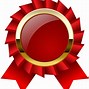 Image result for 2nd Place Ribbon PNG