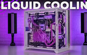 Image result for Sony Vaio R Series Liquid-Cooled