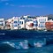 Image result for Mykonos Island Cyclades Greece