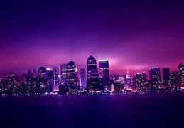 Image result for New York Aesthetic 1999