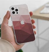 Image result for iPhone ClearCase Mockup Free