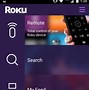 Image result for Broken Roku Remote