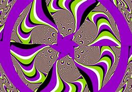 Image result for Moving Optical Illusion Wallpaper