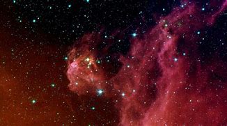 Image result for Orion Nebula Images