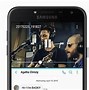 Image result for Samsung J4