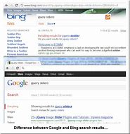 Bildergebnis für Https Bing Images Search