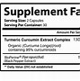 Image result for Pure Nature Supplements