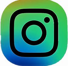 Image result for Free Printable Instagram Logo