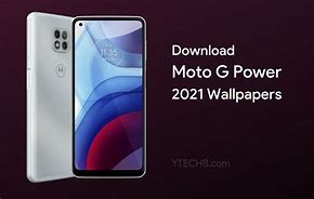 Image result for Motorola G-Power Phone Circuit Board Wallpapers