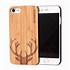 Image result for Wood iPhone 5S Case