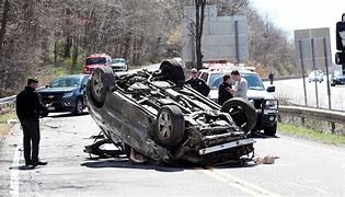 Image result for Drag Racer Killed in Crash