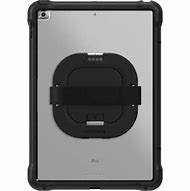 Image result for OtterBox iPad 9th Generation