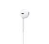 Image result for Real EarPods