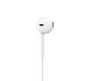 Image result for EarPods Pinterest