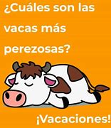 Image result for Funny Kid Jokes in Spanish