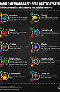 Image result for World of Warcraft Pets