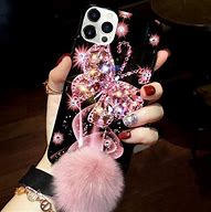 Image result for iPhone 13 Girly Covers