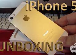 Image result for Amazon iPhone 5S Gold