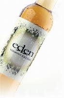 Image result for Eden Ice Cider Co Series #4: Guinevere's Pearls