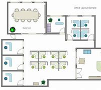 Image result for Best Layout for Office