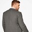 Image result for 50 Long Suit Size