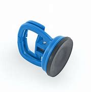 Image result for iFixit Suction