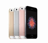 Image result for iPhone 5 S3e