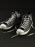 Image result for Converse iRobot