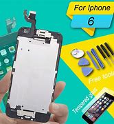 Image result for iPhone LCD TS8