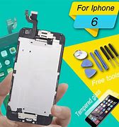 Image result for Harga Benerin LCD iPhone