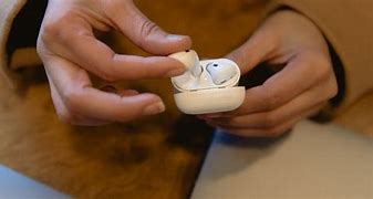 Image result for Meme Air Pods Guy