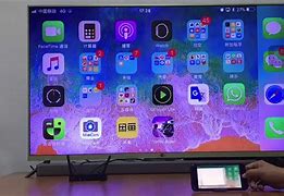 Image result for Print Wirelessly From iPad