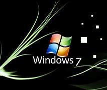 Image result for Windows 7 Download Free Full Version 64 Bit