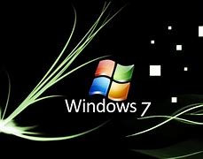 Image result for Windows 7 Installer Download Free