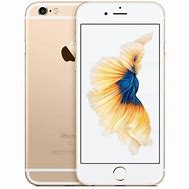 Image result for Apple iPhone 6s 64GB Gold