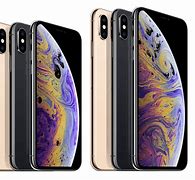 Image result for iPhone XS Max Display