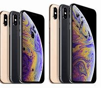 Image result for iPhone 9XS