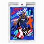 Image result for NBA My Team Cards