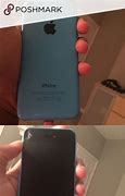 Image result for iPhone 5C AT&T